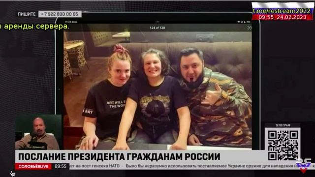Якеменко о "навознной мухе" Гасанове (а апачев)