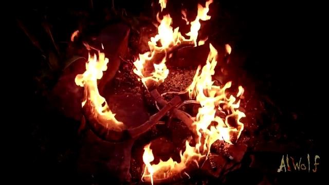 Почему не крутятся огненные бугенги смотреть онлайн