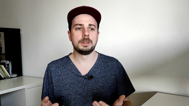 Was ist Docker? смотреть онлайн