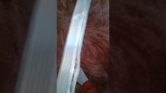 Как возит груз ЖДЭ - ЖелДорЭкспедиция 2 смотреть онлайн