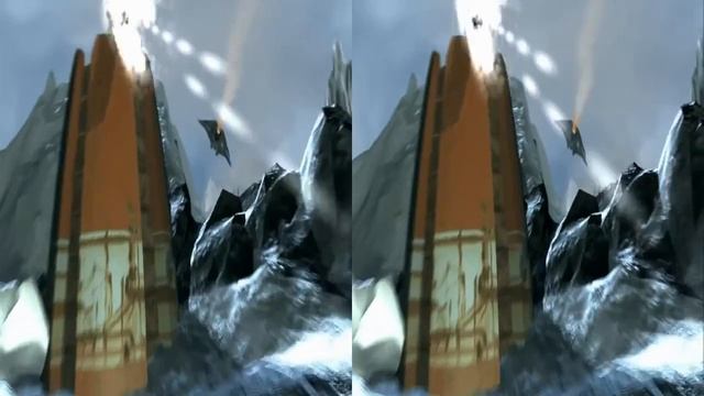 vr-kz видео для просмотра в 3D-очках смотреть онлайн