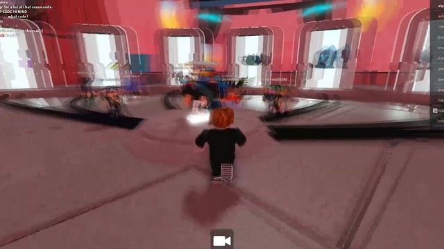 [FREE ITEM] HOW TO GET META SHADES IN ROBLOX FOR FREE! (READY PLAYER TWO) смотреть онлайн