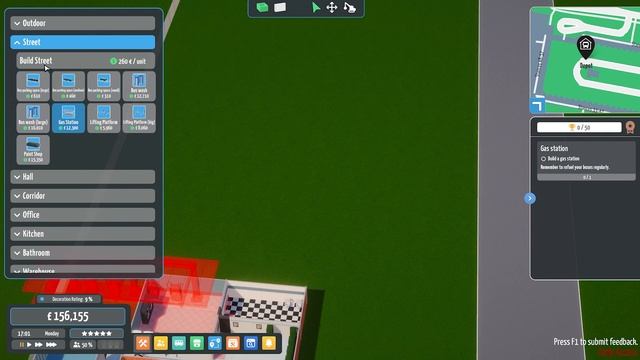 When BUSES Move This Fast It Fixes Cities MASS TRANSIT SYSTEMS in City Bus Manager смотреть онлайн