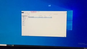 iMac 27" Mid2011 PC NO SOUND AFTER INSTALL WINDOWS 10 | HOW TO FIX IT AUDIO