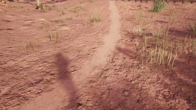 Obduction Review ( Xbox One ): Is It Worth $30? смотреть онлайн