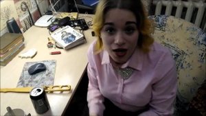 Что делать если мама спалила за просмотром яоя ( для чайников )