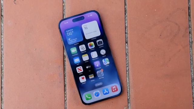 iPhone 15 | 15 Pro | 15 Pro Max | iPhone 15 Ultra | Glass смотреть онлайн