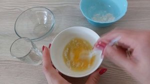 Как избавиться от ГЛУБОКИХ МОРЩИН на лице. Кабачок в косметологии