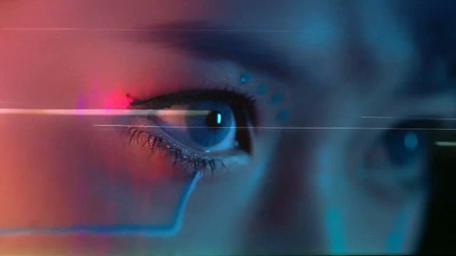 【Cleer】ARC II 開放式真無線藍牙耳機 (電競版)｜360度空間音效、LE Audio、aptX Lossless、6軸傳感器、35H強勁續航 смотреть онлайн