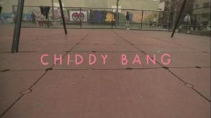Chiddy Bang - Opposite Of Adults (от Lockerz)