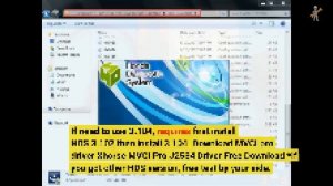 How to Set up Honda HDS with Xhorse MVCI Pro J2534?