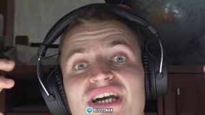 FIFINE H3 - ОФИГЕННЫЕ НАУШНИКИ С МИКРОФОНОМ! ?