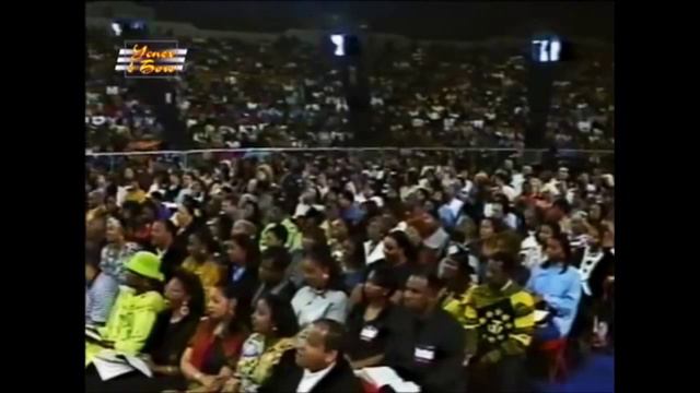 О душе. Мар Инок (Верон Аш) смотреть онлайн