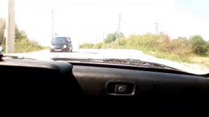 Путешествие в Старую Рязань!