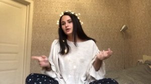 ЧТО ПОДАРИТЬ БЛИЗКИМ НА НОВЫЙ ГОД. ОРИГИНАЛЬНЫЕ ПОДАРКИ.