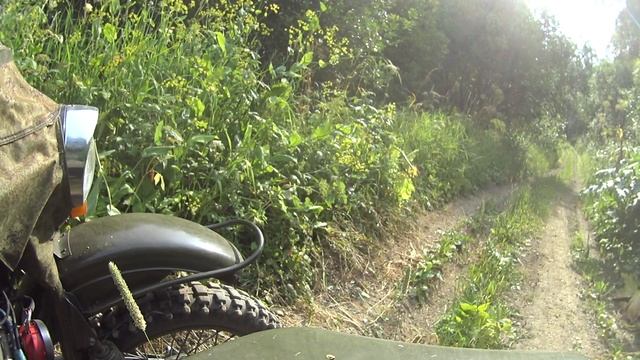 Буксир на пониженной смотреть онлайн