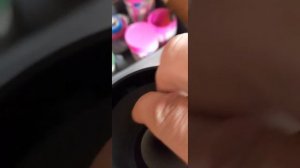 замена масляного фильтрующего элемента ивеко стралис курсор 10 евро 5