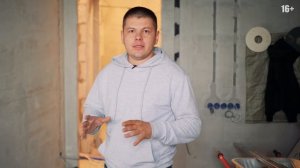 Стоимость черновой сантехники в квартире / Разводка и монтаж водопровода и отопления