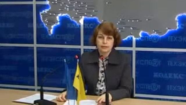 Инвентаризация денежных средств, денежных документов и бланков строгой отчетности.