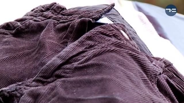 СТАНЬ ТУРИСТОМ! смотреть онлайн