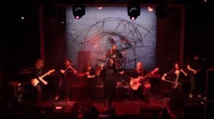 дудук Виталий Погосян 04