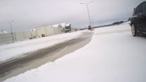 MAZDA 3 MPS AWD ПОЛНЫЙ ПРИВОД ПОЛНОЦЕННЫЙ САМУРАЙ