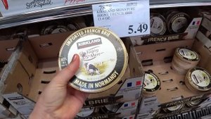США Предпраздничные ПОКУПКИ на $500 в Костко! Сколько стоит еда в америке /Готовимся к Новому Году