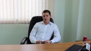Отзыв директора Новосибирского Электротехнического Завода