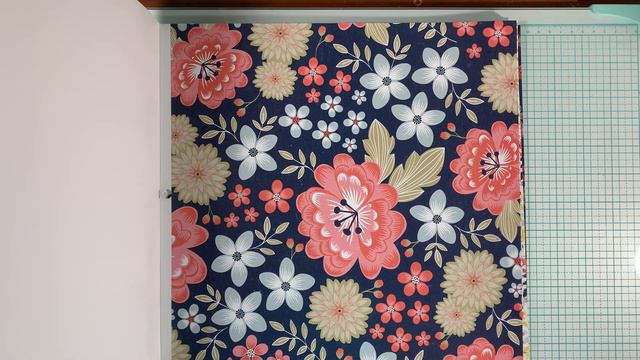 I MADE A SHEETLOAD OF CARDS!!! May 2023 SheetLoad of Cards SLCTMay2023