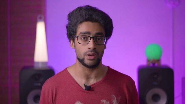 Bluedio UFO Plus: ULTIMATE REVIEW - THE GOD OF BASS! смотреть онлайн