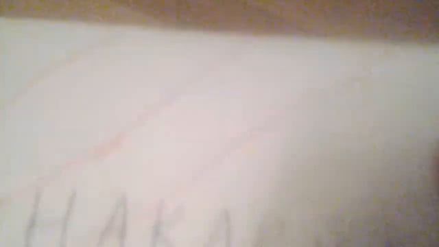 Новые игрушки в магазине джум джум название магазина поменялось? смотреть онлайн