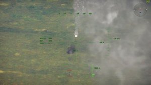 ? Как МАКСИМАЛЬНО упростить игру в War Thunder и нагибать? ? Настройки графики, режимы