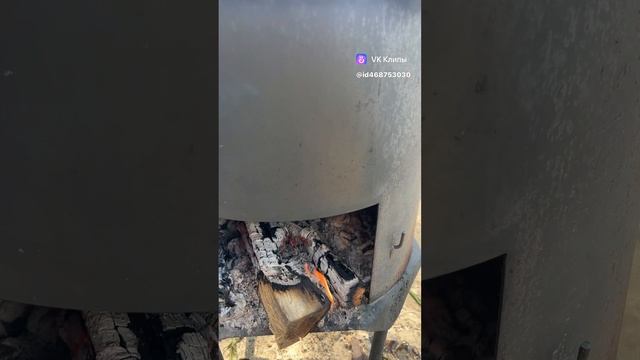 13-08-2023 смотреть онлайн