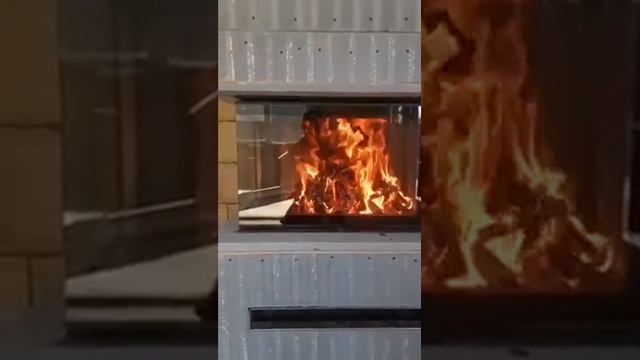 угловий камін вставка угловой камин unico,defro,kobok,regal,invicta,kratki,thorma,kawmet,hitze файн смотреть онлайн