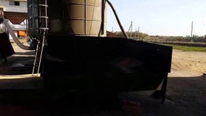 Сушка зерна зерносушилки forum зерносушилка зерносушилки газу РосЭкструдер.рф