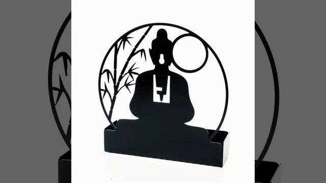 Эко спирали от комаров Эвкалипт Цитронелла Куркума смотреть онлайн