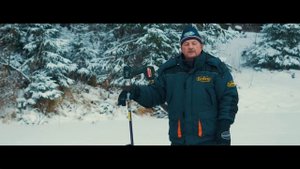 Шнеки правого вращения NERO.