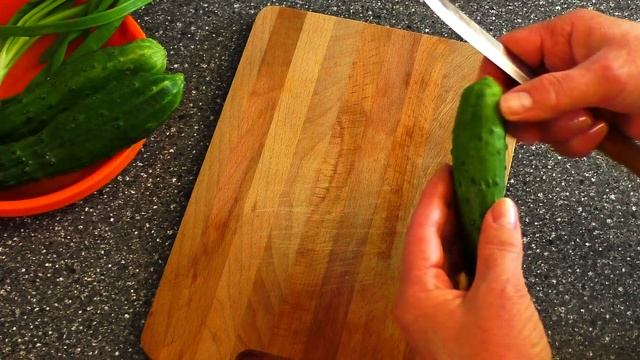 Окрошка. Окрошка на кефире. Рецепт вкусной окрошки Как приготовить  окрошку на кефире Окрошка рецеп