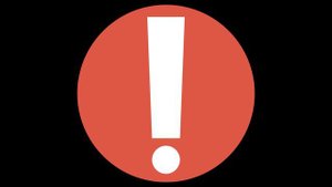 СКОЛЬКО МОЖНО ЗАРАБОТАТЬ НА ФЕРМЕ ТРОСТНИКА НА АНАРХИИ? ФанТайм Зумикс