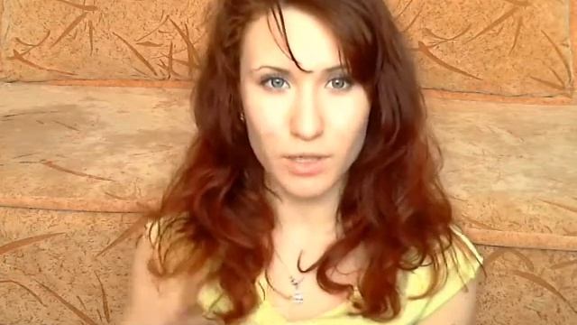 Про щипцы и плойки для волос))) смотреть онлайн