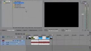 Sony Vegas   13  Автоматическое сохранение