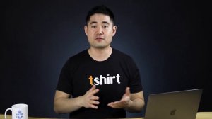 Подбор ключевых слов для YouTube_ как стабильно получать больше просмотров (720p)