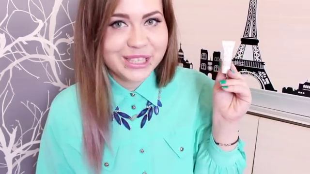 Покупки косметики ❥ Bioderma / Vichy / MAC и многое другое смотреть онлайн