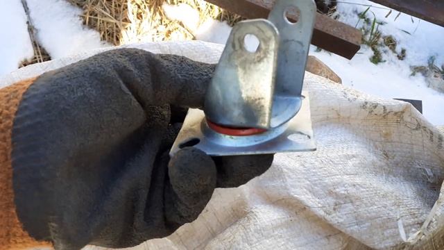 Металлоприёмка | Вот такая распродажная ситуация | смотреть онлайн