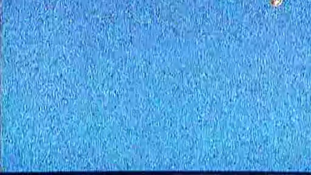 CDC110P4