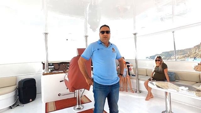 Продолжение путишествия в Шарм Эль Шейх . Страна курорта где можно отдохнуть