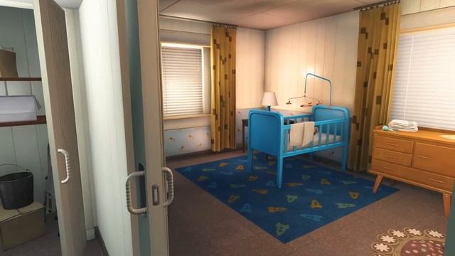 Fallout 4 is Absolute Garbage, Here is Why.