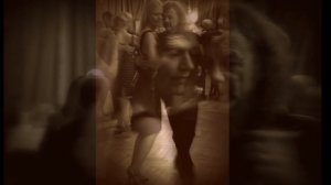 2016 05 15 Milonga Tangofestival Luzern Seeburg