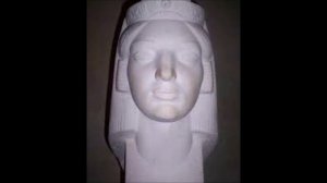 Тевта (III век до н. э.)