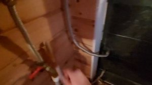 Гром 30! Нефрит или Жадеит, в каменку?